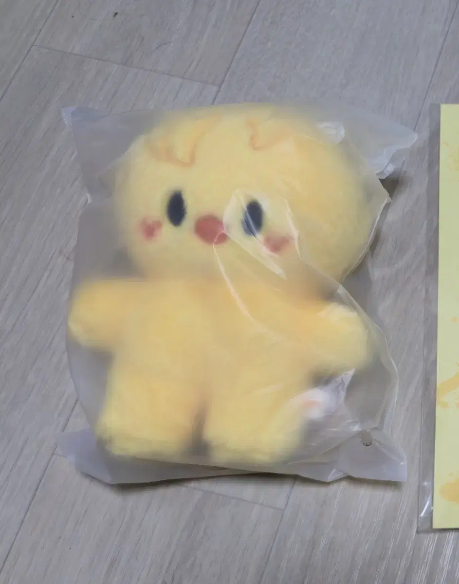 thumbnail-0